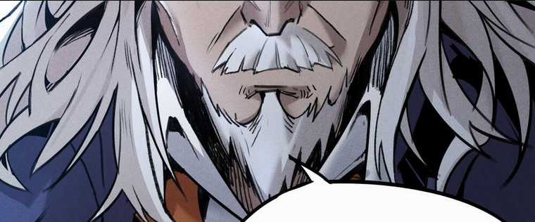 Ý Chí Dũng Sĩ 2 - Chapter 2 - Trang 33