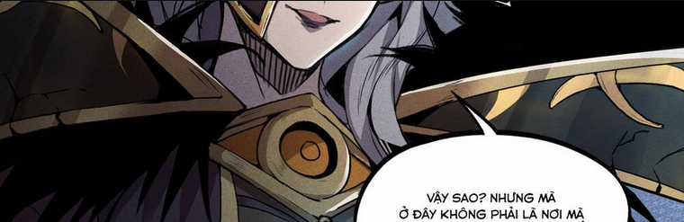 Ý Chí Dũng Sĩ 2 - Chapter 2 - Trang 36