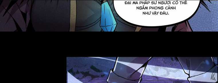 Ý Chí Dũng Sĩ 2 - Chapter 2 - Trang 37