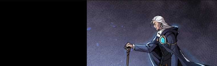 Ý Chí Dũng Sĩ 2 - Chapter 2 - Trang 40