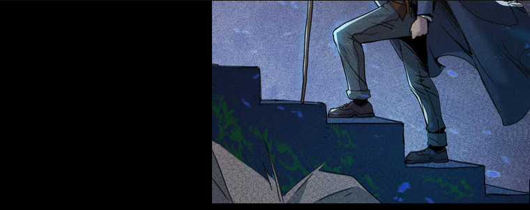 Ý Chí Dũng Sĩ 2 - Chapter 2 - Trang 41