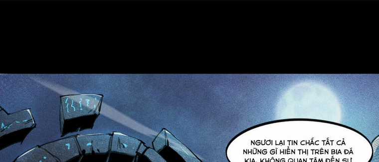 Ý Chí Dũng Sĩ 2 - Chapter 2 - Trang 42