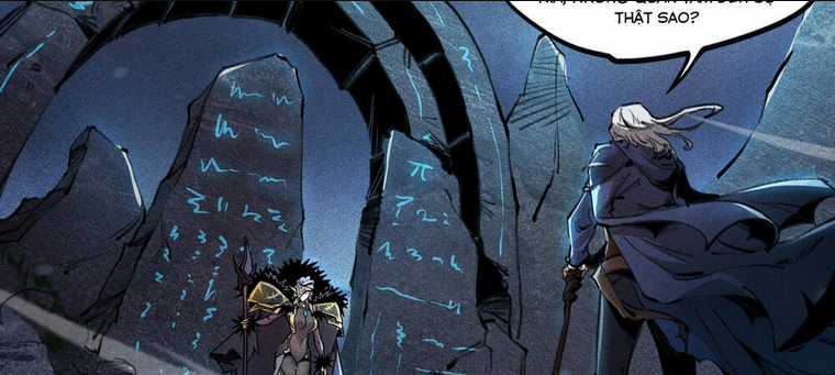 Ý Chí Dũng Sĩ 2 - Chapter 2 - Trang 43