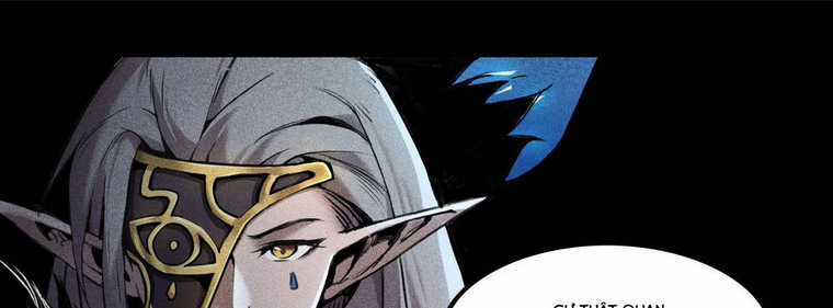 Ý Chí Dũng Sĩ 2 - Chapter 2 - Trang 45