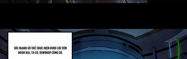 Ý Chí Dũng Sĩ 2 - Chapter 2 - Trang 50