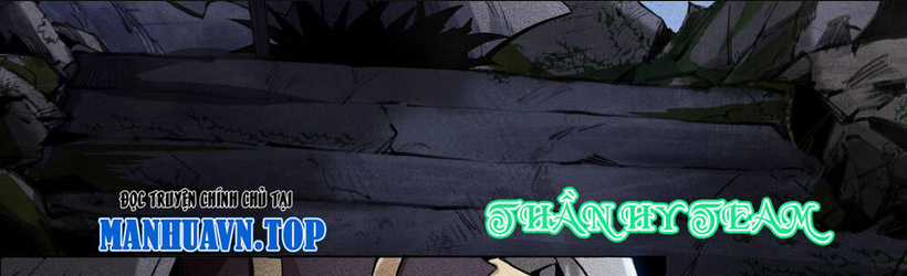 Ý Chí Dũng Sĩ 2 - Chapter 2 - Trang 6