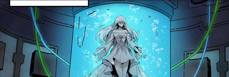 Ý Chí Dũng Sĩ 2 - Chapter 2 - Trang 51