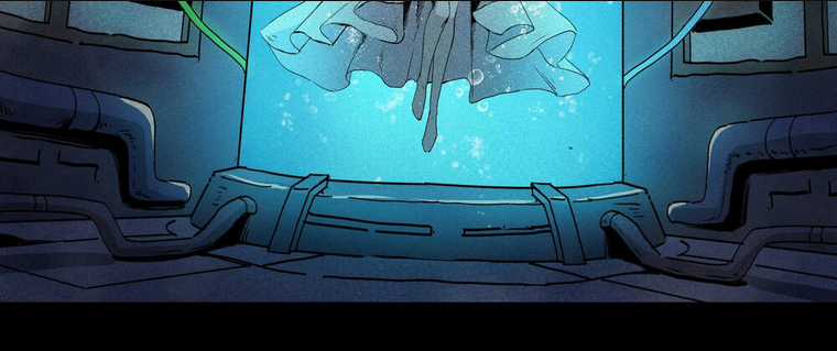 Ý Chí Dũng Sĩ 2 - Chapter 2 - Trang 52