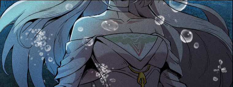 Ý Chí Dũng Sĩ 2 - Chapter 2 - Trang 54