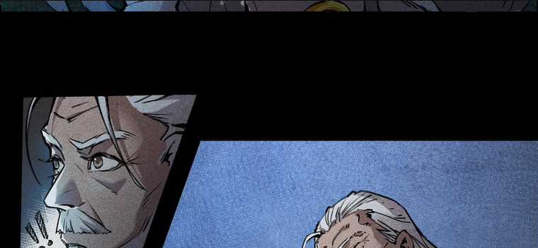 Ý Chí Dũng Sĩ 2 - Chapter 2 - Trang 55