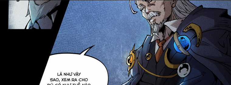 Ý Chí Dũng Sĩ 2 - Chapter 2 - Trang 56