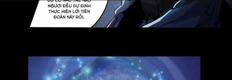 Ý Chí Dũng Sĩ 2 - Chapter 2 - Trang 57