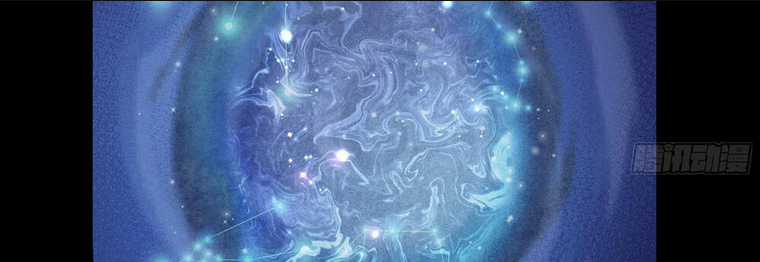 Ý Chí Dũng Sĩ 2 - Chapter 2 - Trang 58