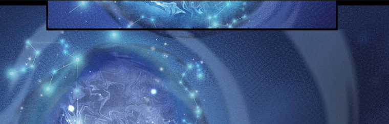 Ý Chí Dũng Sĩ 2 - Chapter 2 - Trang 59