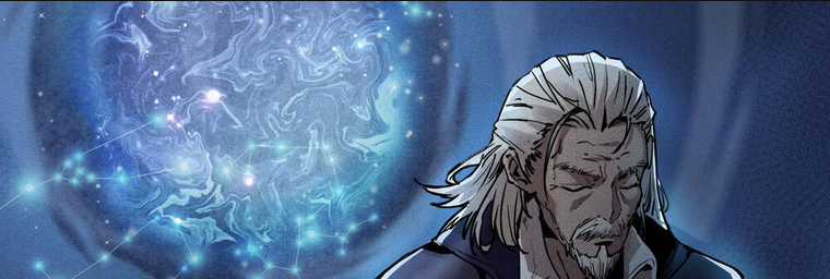 Ý Chí Dũng Sĩ 2 - Chapter 2 - Trang 60