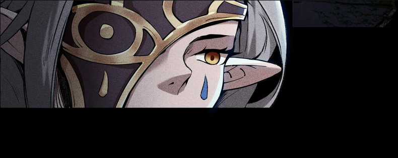 Ý Chí Dũng Sĩ 2 - Chapter 2 - Trang 7