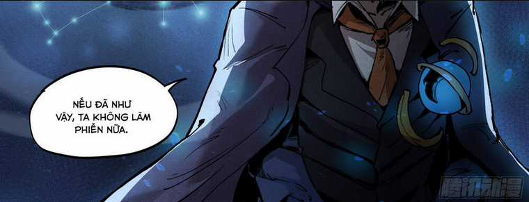 Ý Chí Dũng Sĩ 2 - Chapter 2 - Trang 61