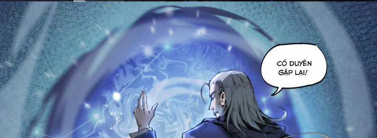 Ý Chí Dũng Sĩ 2 - Chapter 2 - Trang 62