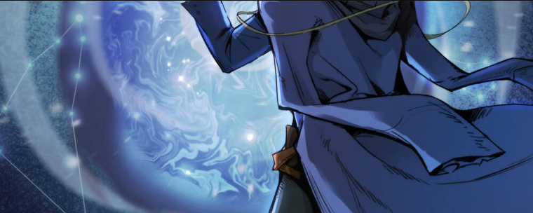 Ý Chí Dũng Sĩ 2 - Chapter 2 - Trang 63