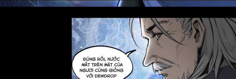 Ý Chí Dũng Sĩ 2 - Chapter 2 - Trang 64