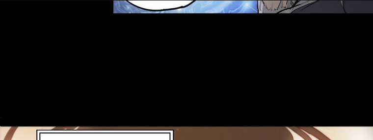 Ý Chí Dũng Sĩ 2 - Chapter 2 - Trang 65