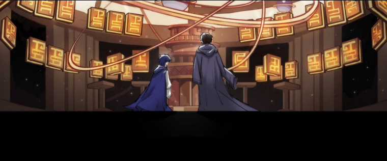 Ý Chí Dũng Sĩ 2 - Chapter 2 - Trang 67