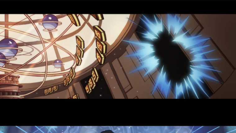 Ý Chí Dũng Sĩ 2 - Chapter 2 - Trang 68