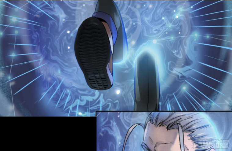 Ý Chí Dũng Sĩ 2 - Chapter 2 - Trang 69