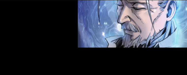 Ý Chí Dũng Sĩ 2 - Chapter 2 - Trang 70