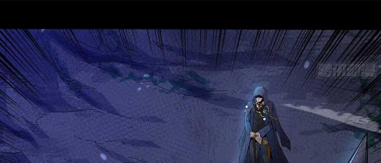 Ý Chí Dũng Sĩ 2 - Chapter 2 - Trang 8