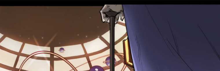 Ý Chí Dũng Sĩ 2 - Chapter 2 - Trang 71