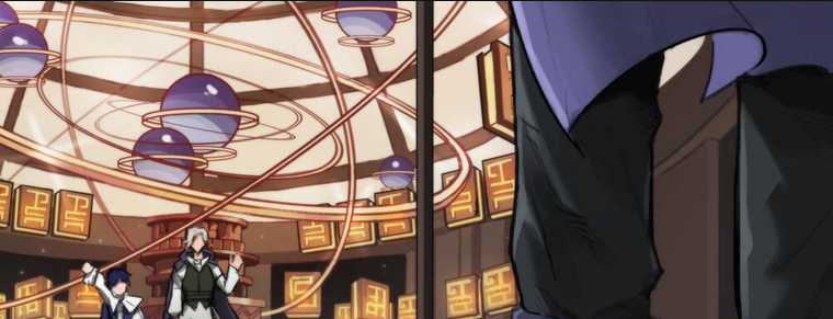 Ý Chí Dũng Sĩ 2 - Chapter 2 - Trang 72