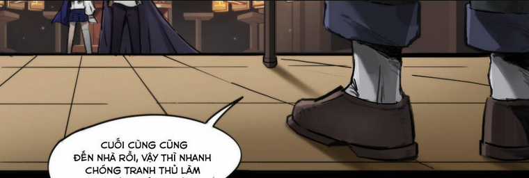 Ý Chí Dũng Sĩ 2 - Chapter 2 - Trang 73