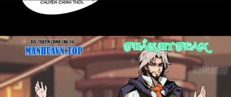 Ý Chí Dũng Sĩ 2 - Chapter 2 - Trang 74