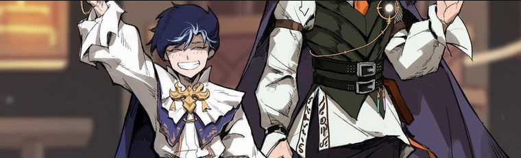 Ý Chí Dũng Sĩ 2 - Chapter 2 - Trang 75