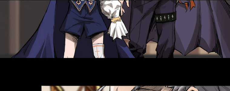 Ý Chí Dũng Sĩ 2 - Chapter 2 - Trang 76