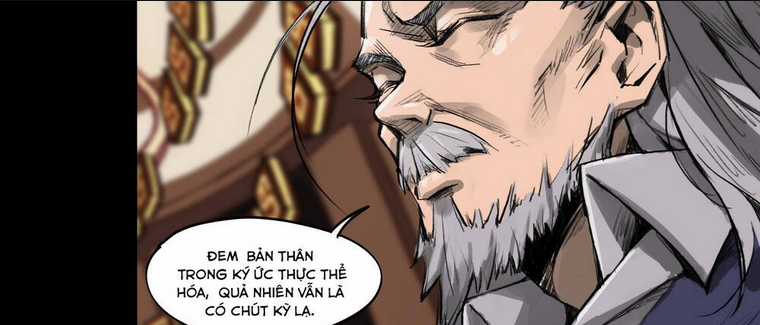 Ý Chí Dũng Sĩ 2 - Chapter 2 - Trang 77