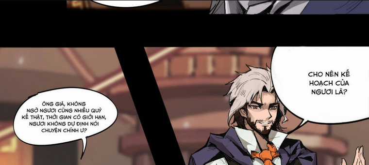 Ý Chí Dũng Sĩ 2 - Chapter 2 - Trang 78