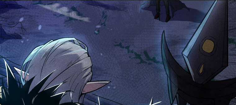 Ý Chí Dũng Sĩ 2 - Chapter 2 - Trang 9