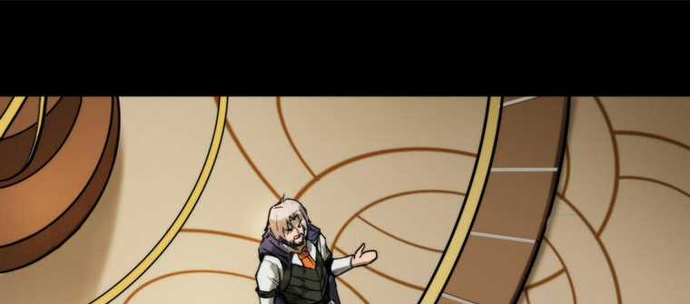 Ý Chí Dũng Sĩ 2 - Chapter 2 - Trang 82