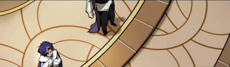 Ý Chí Dũng Sĩ 2 - Chapter 2 - Trang 83