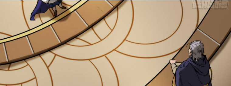 Ý Chí Dũng Sĩ 2 - Chapter 2 - Trang 84