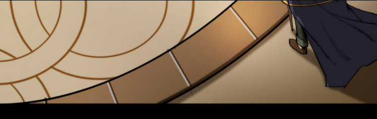 Ý Chí Dũng Sĩ 2 - Chapter 2 - Trang 85