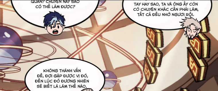 Ý Chí Dũng Sĩ 2 - Chapter 2 - Trang 87