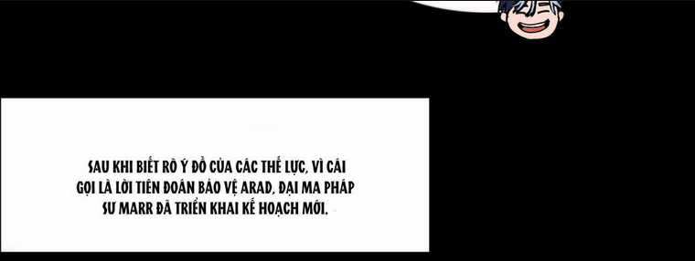 Ý Chí Dũng Sĩ 2 - Chapter 2 - Trang 89