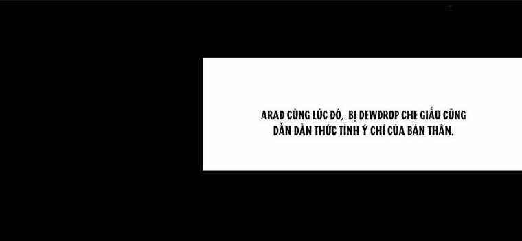 Ý Chí Dũng Sĩ 2 - Chapter 2 - Trang 90