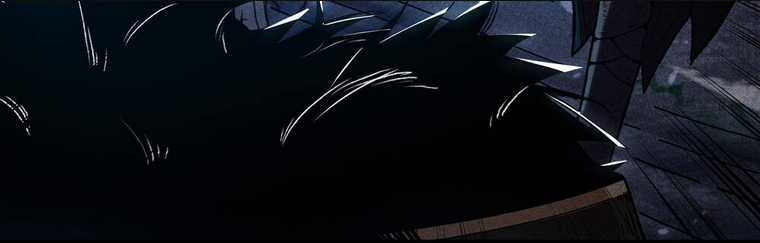 Ý Chí Dũng Sĩ 2 - Chapter 2 - Trang 10