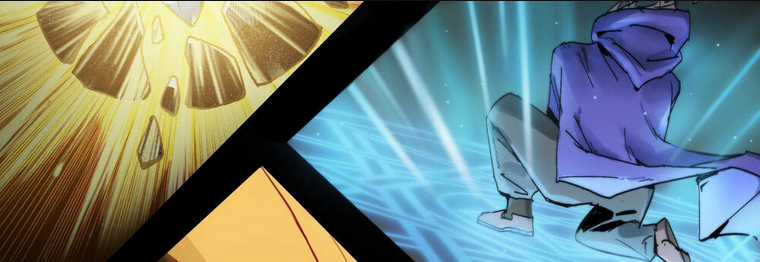 Ý Chí Dũng Sĩ 2 - Chapter 2 - Trang 92