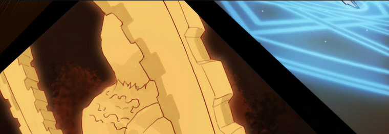 Ý Chí Dũng Sĩ 2 - Chapter 2 - Trang 93