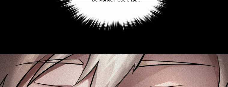 Ý Chí Dũng Sĩ 2 - Chapter 2 - Trang 96